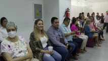 Instalan cabildo infantil PVR | CPS Noticias Puerto Vallarta