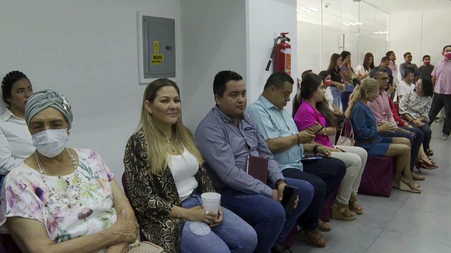 Instalan cabildo infantil PVR | CPS Noticias Puerto Vallarta