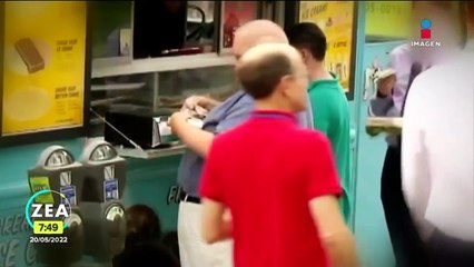 ¿Qué es la obesidad? El Dr. Luis Jesús Dorado lo explica