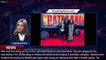 Jason Momoa and Lisa Bonet's Relationship Timeline - 1breakingnews.com