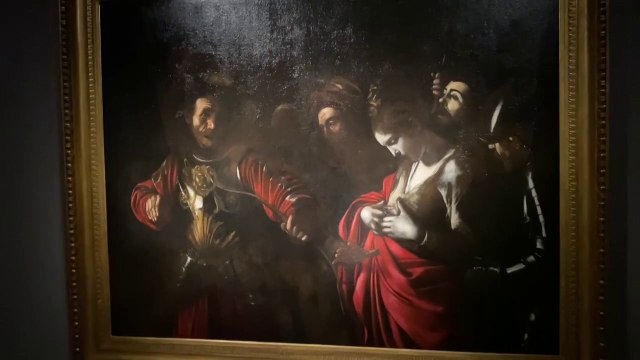 Aprono a Napoli le Gallerie d’Italia di Intesa Sanpaolo