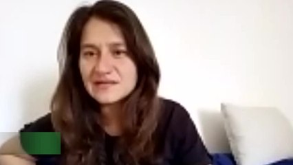 Insulti su Whatsapp alla presidente della Commissione Pari Opportunita' di Roma