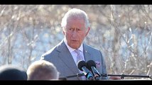 Prince Charles 'Deeply Moved' After Meeting Indigenous Survivors of Church Schools Scandal in Canada