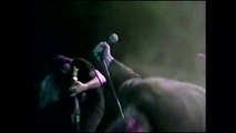 Obituary Live In L.A 12-22-90 (James Murphy Supercut Edition)