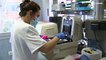 Des cas de variole du singe détectés en France, Allemagne et au Royaume-Uni