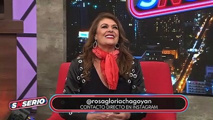 Así nace el éxito 'Lola la Trailera'