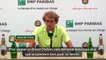 Roland-Garros - Zverev fait ses pronostics : "Le vainqueur est probablement dans la première moitié du tableau"