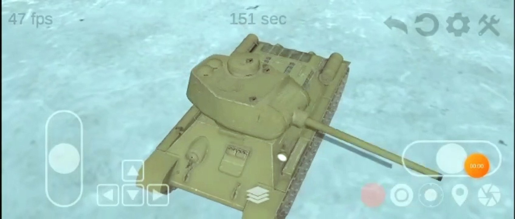 Tank or Helicopter? Video Dailymotion