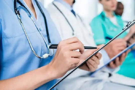 Acadêmicas da Faculdade Santa Maria falam sobre doença rara e confirmam seis casos em Cajazeiras