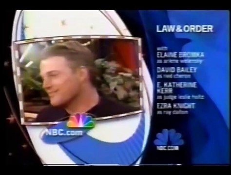 Big Three Split Credits For New Subs to my channel...4 minutes.....