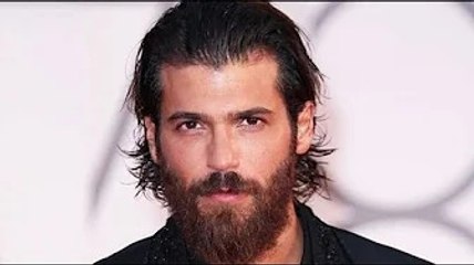 Can Yaman, una tristezza infinita: il triste annuncio è arrivato pochi istanti fa