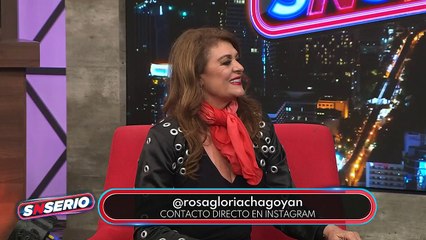 Así nace el éxito 'Lola la Trailera'