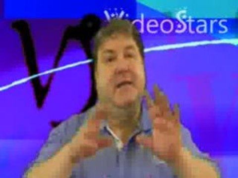 Russell Grant Video Horoscope Capricorn March Tuesday 11th