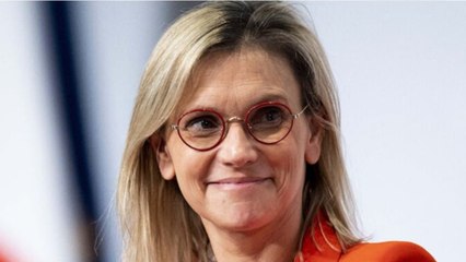 GALA VIDEO - Le saviez-vous ? La ministre Agnès Pannier-Runacher est en couple avec son ex-chef de cabinet