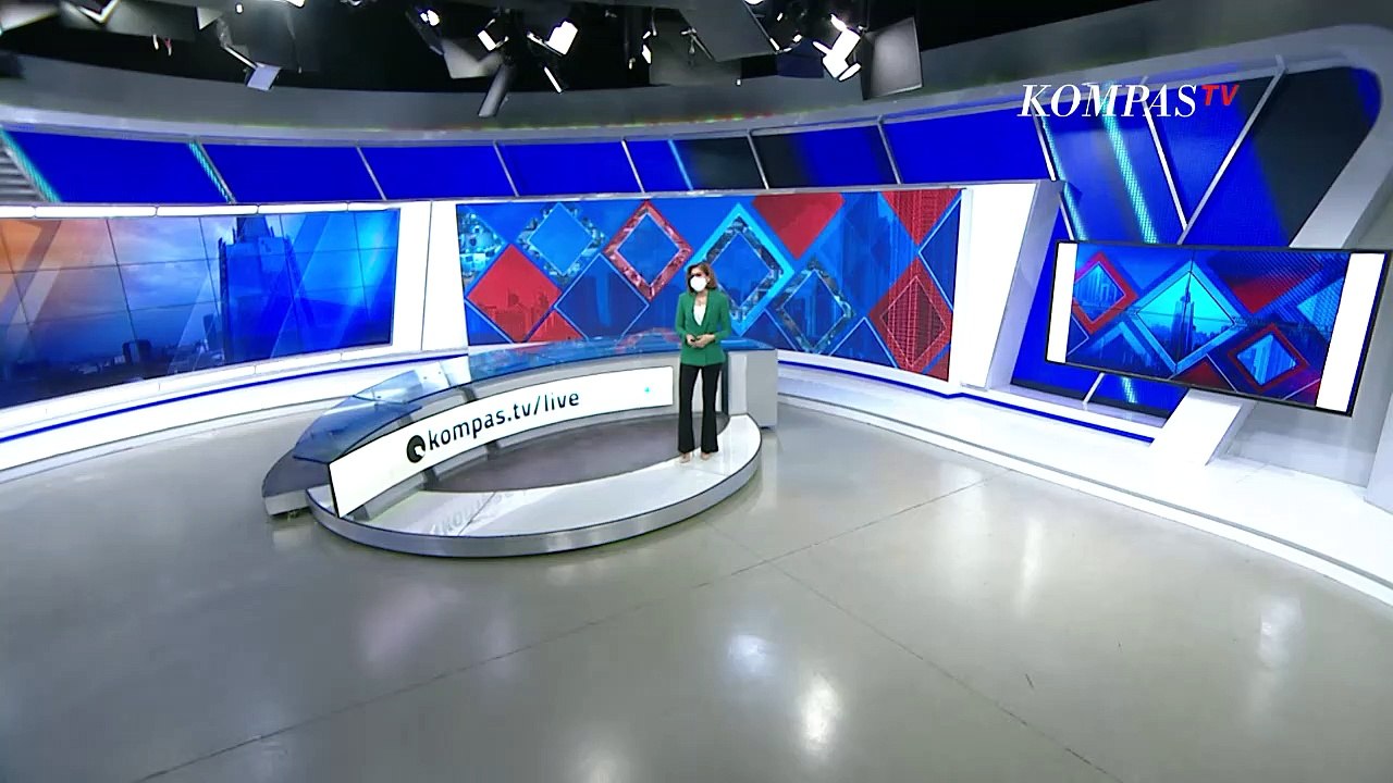 Ratusan Pedagang Sapi di Malang Protes, Tak Terima Pasar Hewan Ditutup!