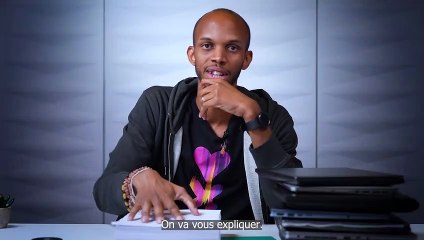 60 sec Crono : Comment bien choisir son ordinateur portable