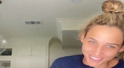 Lolo Jones is being roasted on Twitter for admitting to being a virgin at age 39