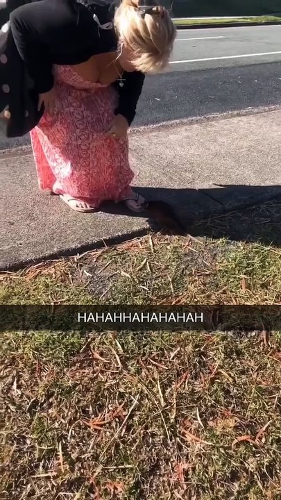 essayer de ne pas rire c drole