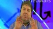 Russell Grant Video Horoscope Scorpio March Tuesday 11th