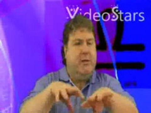 Russell Grant Video Horoscope Libra March Tuesday 11th