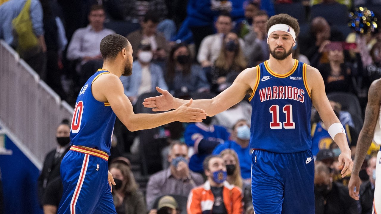 NBA Series Prices: Mavericks Vs. Warriors