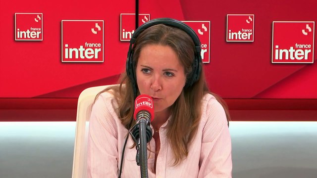 Souvenirs retrouvés l’autobiographie de Kiki de Montparnasse - La chronique de Juliette Arnaud