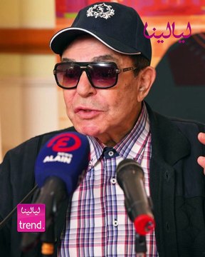 ليالينا ترند-سمير صبري تزوجَ وعاشَ وتراجعَ عن زواجِه من سماح أنور بعدَ شراءِ دبلةِ الخطوبةِ