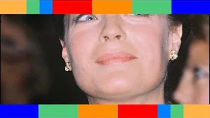 ✟  Romy Schneider : les causes de sa mort à 43 ans ont-elles vraiment été établies ?