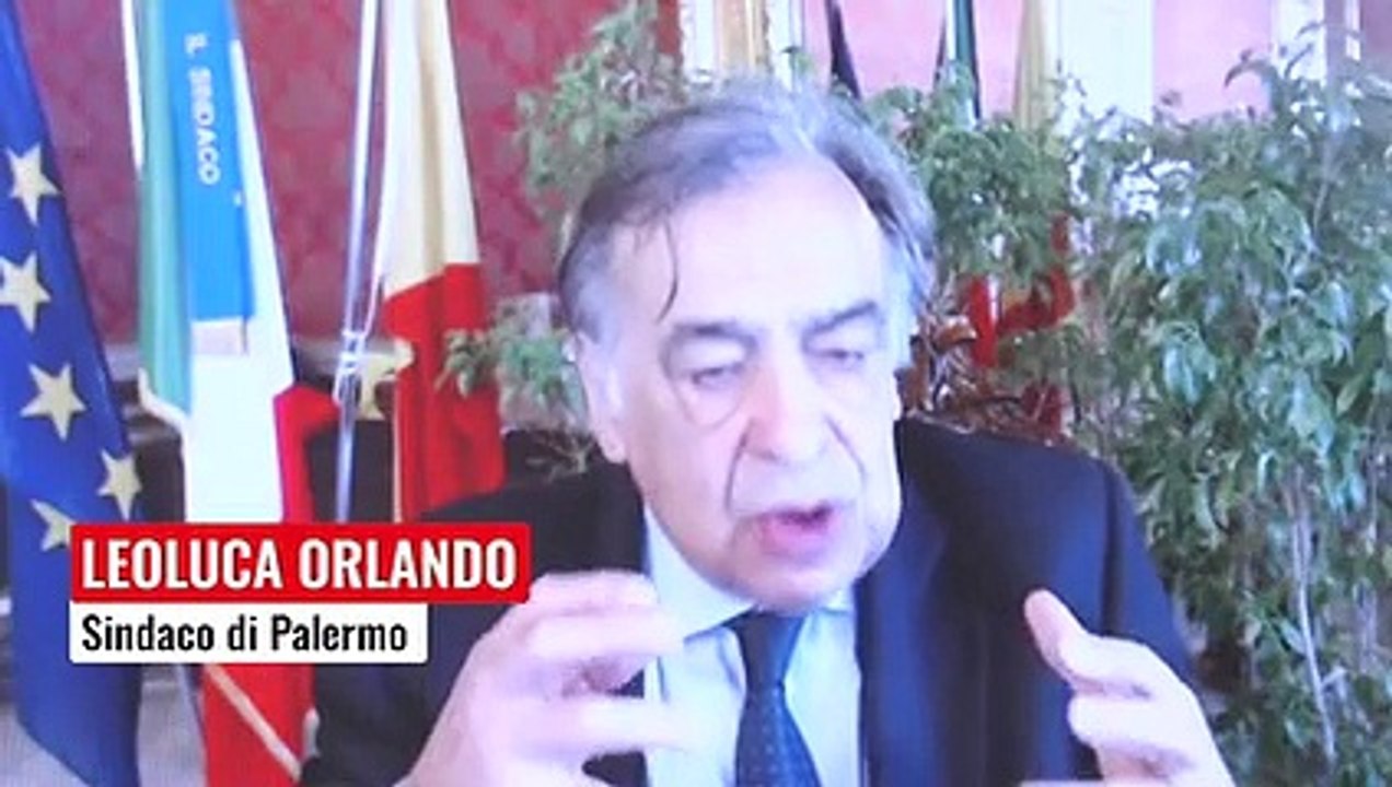 Save the Children: progetto di innovazione sociale per i bambini dello Zen 2 a Palermo