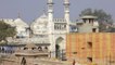 Gyanvapi mosque dispute: Will history end up dividing India? 