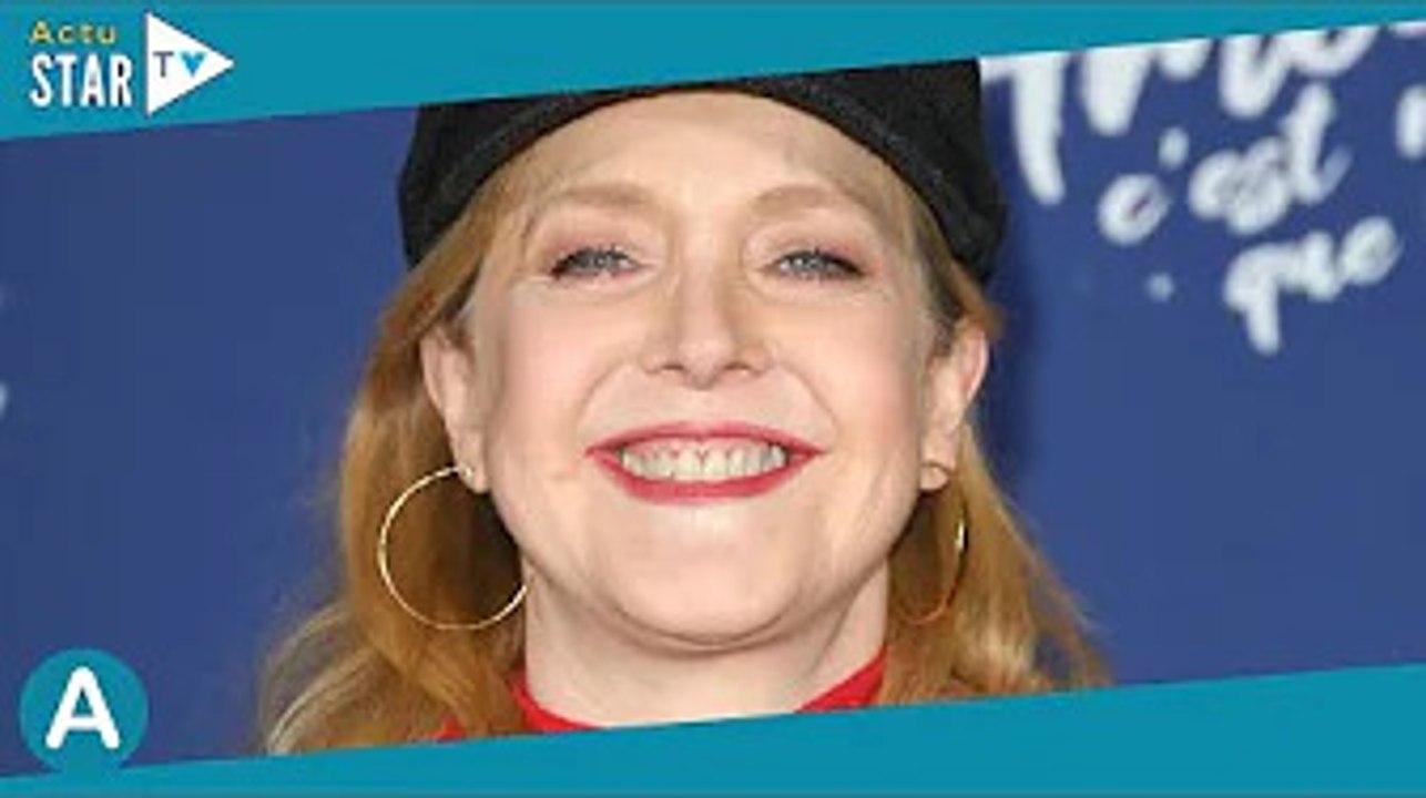 Agnès Soral : quelles sont ses relations avec son frère Alain ?