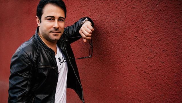 Karadenizlilerden bıktık diyen Atilla Taş, tepki yağmasının ardından özür dileyerek işin aslını anlattı