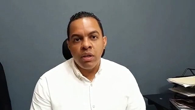 Carmen Paulino fue asesinada de 297 puñaladas. Imputado, su ex pareja guarda prisión desde hace casi