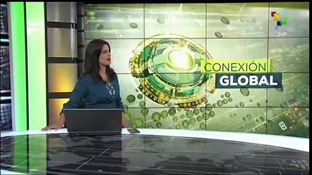 Gustavo Petro lidera la intención de voto de cara a las presidenciales