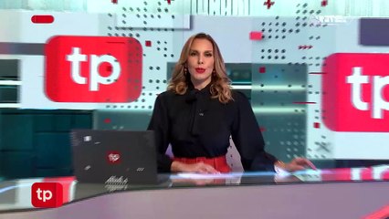 Dictan 120 días de detención para el acusado de atropellar a un motociclista en la Av. Moscú