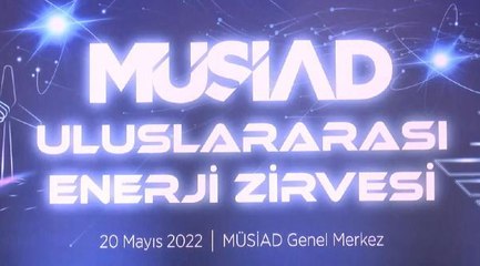 BAKAN DÖNMEZ'DEN MUTFAKTA ELEKTRİK YERİNE DOĞAL GAZLI OCAK ÇAĞRISI
