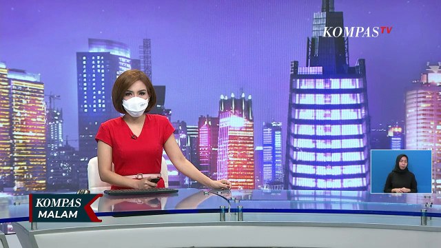 Polisi Gagalkan Aksi Penyelundupan Pekerja Migran Ilegal, 70 Orang Diamankan!