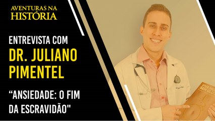 QUEM TEM GOVERNADO A SUA MENTE, VOCÊ MESMO OU A ANSIEDADE?