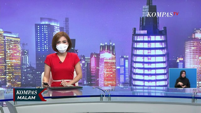 Aksi Tawuran Tewaskan Seorang Pelajar SMA, Tubuhnya Penuh Sabetan Senjata Tajam!