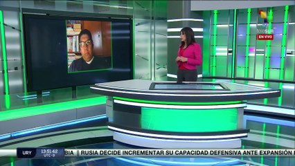 Download Video: Jugada Crítica 20-05: Implicaciones de la gira del Pdte. Alberto Fernández por Europa