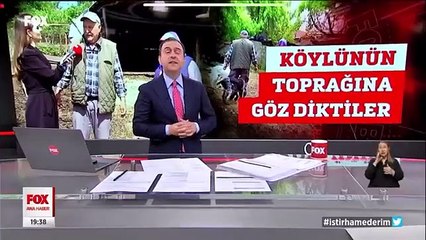 Selçuk Tepeli canlı yayında çileden çıktı: Kalem fırlatıp bardak kırdı