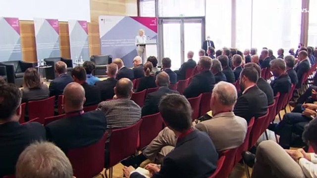 Mysteriöses Verschwinden wegen Panzern für die Ukraine? Rheinmetall-Manager 4 Tage weg