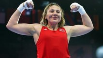 Son Dakika: Türk kadını tarih yazdı, rekor kırmaya doymadı! 5 milli boksörümüz de dünya şampiyonu oldu