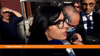 Il "Neet Working Tour" fa tappa a Palermo