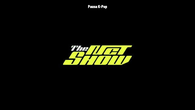 |PT-BR| Ep. 1 - Associação Atlética alegre da Cidade - ❮ Tudo bem, nós somos o NCT que não conhece a derrota❯ The Nct Show - Legendado