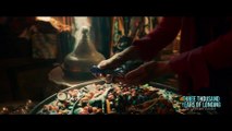Three Thousand Years  of Longing (trailer originale HD)