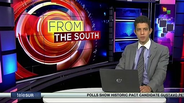 Colombia: Petro remains favorite for presidential election, but vote intention drops