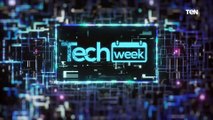 Tech Week | لقاءات خاصة مع المشاركين في فعاليات قمة FDC