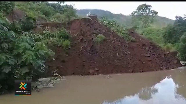 tn7-atencion-de-emergencias-por-lluvias-200522