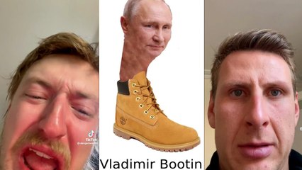 12 more minutes of Relatable TikToks